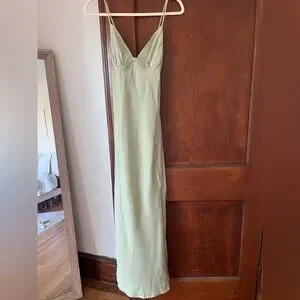 Hello Molly | Dresses | Hello Molly Wedding Guest Dress | Poshmark